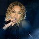 Illustration for article titled This Beyonce Soundboardt Will Bring About the End of Human Speech